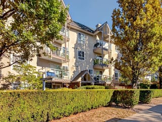 Apartment for sale in Surrey, Surrey, 205 8110 120a Street, 263181755 | Realtylink.org