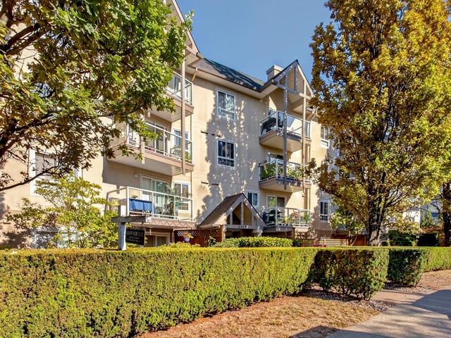 Apartment for sale in Surrey, Surrey, 205 8110 120a Street, 263181755 | Realtylink.org