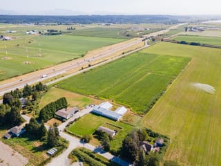 House for sale in Delta, Ladner, 4774 104 Street, 263181757 | Realtylink.org