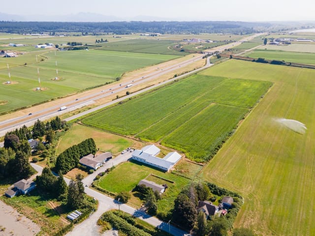 House for sale in Delta, Ladner, 4774 104 Street, 263181757 | Realtylink.org