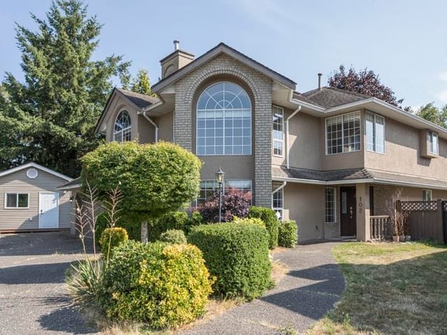 House for sale in New Westminster, New Westminster, 102 Viscount Place, 263181758 | Realtylink.org