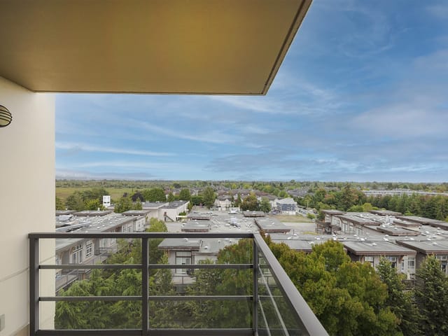 Apartment for sale in Richmond, Richmond, 1012 9171 Ferndale Road, 263181762 | Realtylink.org