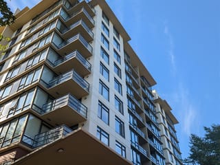 Apartment for sale in Richmond, Richmond, 1012 9171 Ferndale Road, 263181762 | Realtylink.org