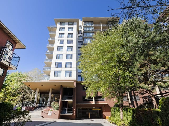 Apartment for sale in Richmond, Richmond, 1012 9171 Ferndale Road, 263181762 | Realtylink.org