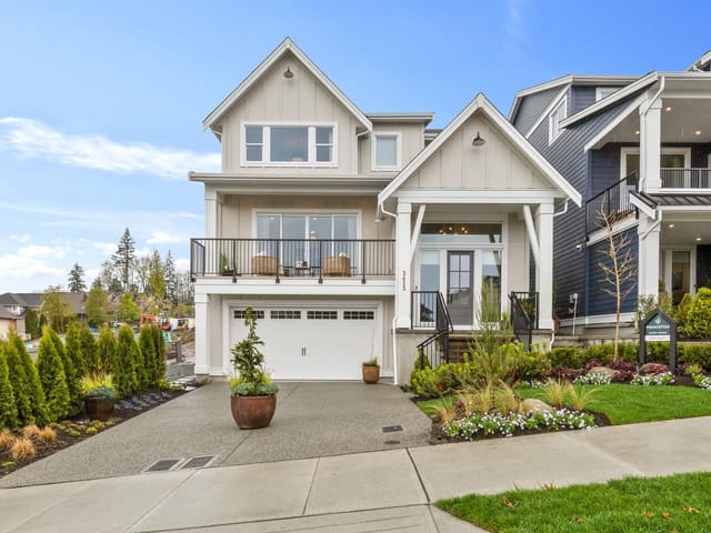 House for sale in Coquitlam, Coquitlam, 3413 Galloway Avenue, 263181763 | Realtylink.org