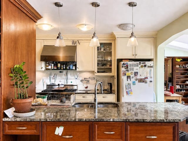 House for sale in Vancouver, Vancouver West, 624 W 30th Avenue, 263181765 | Realtylink.org