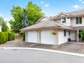 Townhouse for sale in Langley, Langley, 11 9045 Walnut Grove Drive, 263181766 | Realtylink.org