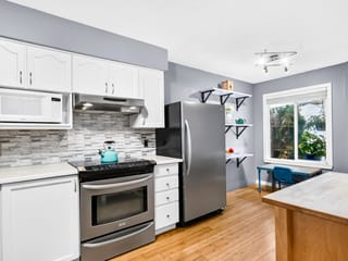 Townhouse for sale in Langley, Langley, 11 9045 Walnut Grove Drive, 263181766 | Realtylink.org