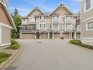 Townhouse for sale in Langley, Langley, 17 20159 68 Avenue, 263181768 | Realtylink.org