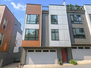Townhouse for sale in Surrey, South Surrey White Rock, 151 16433 19 Avenue, 263181771 | Realtylink.org