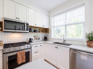 Townhouse for sale in Abbotsford, Abbotsford, 54 27735 Roundhouse Drive, 263181777 | Realtylink.org