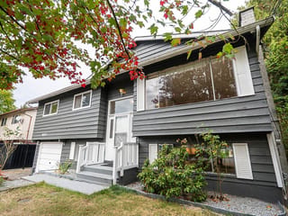House for sale in Langley, Langley, 19751 54a Avenue, 263181778 | Realtylink.org