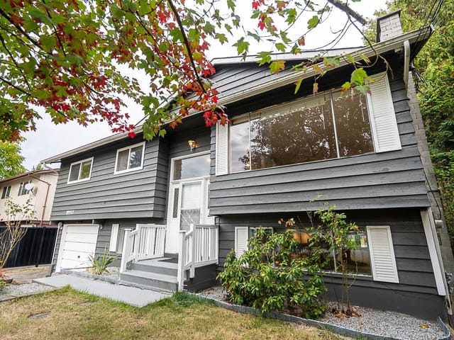House for sale in Langley, Langley, 19751 54a Avenue, 263181778 | Realtylink.org