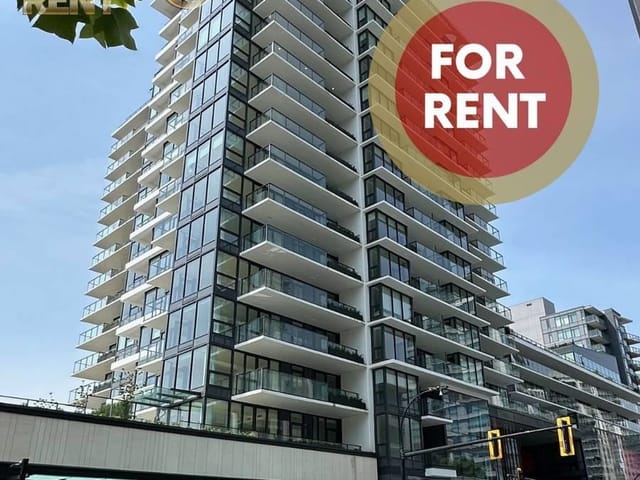 Apartment for rent in North Vancouver, North Vancouver, 304 135 E 13th Street, 263181780 | Realtylink.org