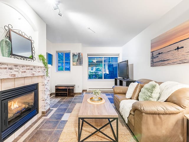 Apartment for sale in Langley, Langley, 136 27358 32 Avenue, 263181782 | Realtylink.org