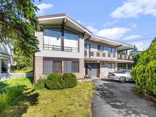 House for rent in Ladner, Ladner, B 5193 N Whitworth Crescent, 263181784 | Realtylink.org