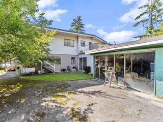 House for rent in Ladner, Ladner, B 5193 N Whitworth Crescent, 263181784 | Realtylink.org