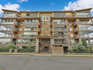 Apartment for sale in Langley, Langley, A303 20716 Willoughby Town Centre Drive, 263181787 | Realtylink.org