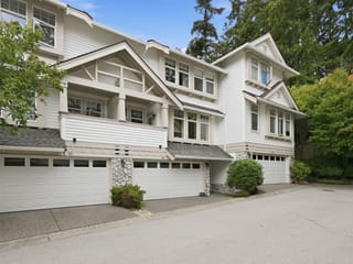 Townhouse for sale in Surrey, Surrey, 24 15037 58 Avenue, 263181789 | Realtylink.org