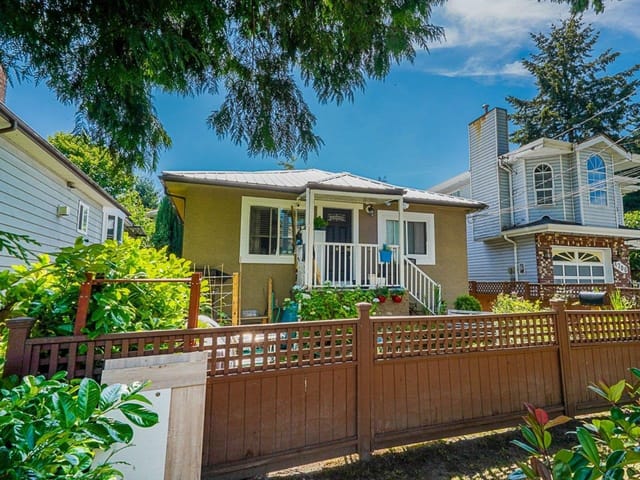 House for sale in Vancouver, Vancouver East, 4702 Clarendon Street, 263181791 | Realtylink.org