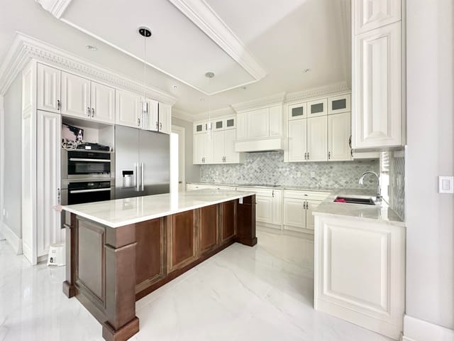 House for rent in Richmond, Richmond, 10271 Buttermere, 263181798 | Realtylink.org