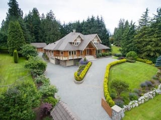 House for sale in Surrey, South Surrey White Rock, 16354 30b Avenue, 263181799 | Realtylink.org