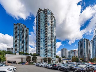 Apartment for sale in Coquitlam, Coquitlam, 905 2975 Atlantic Avenue, 263181805 | Realtylink.org