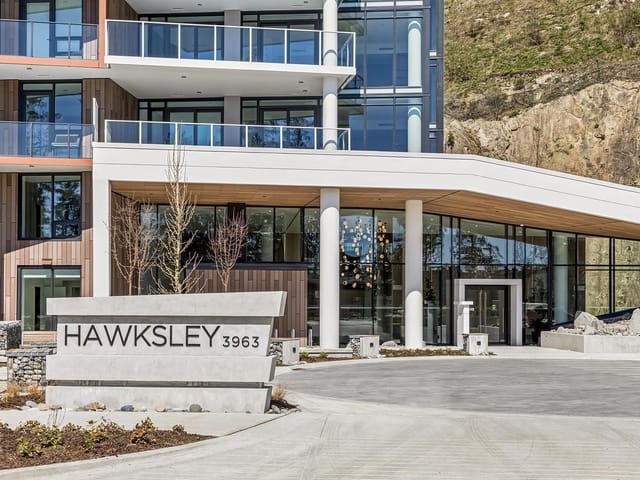Apartment for rent in West Vancouver, West Vancouver, 704 3963 Uplands Way, 263181809 | Realtylink.org