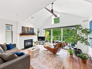 Apartment for sale in Vancouver, Vancouver West, 304 865 W 15th Avenue, 263181810 | Realtylink.org