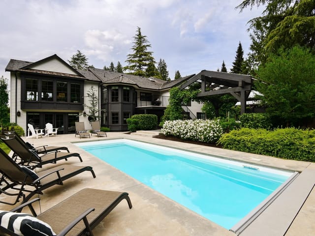 House for sale in Abbotsford, Abbotsford, 32500 Verdon Way, 263181817 | Realtylink.org