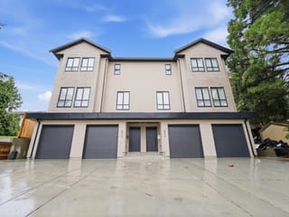1/2 Duplex for sale in Burnaby, Burnaby South, 4 6070 Elgin Avenue, 263181820 | Realtylink.org
