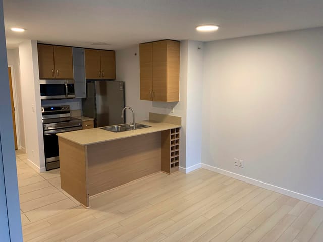 Apartment for sale in Vancouver, Vancouver West, 908 909 Mainland Street, 263181822 | Realtylink.org