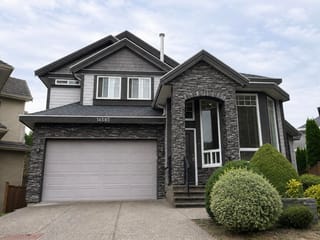 House for sale in Surrey, Surrey, 14585 59a Avenue, 263181825 | Realtylink.org