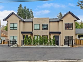 1/2 Duplex for sale in Burnaby, Burnaby South, 2 6070 Elgin Avenue, 263181829 | Realtylink.org