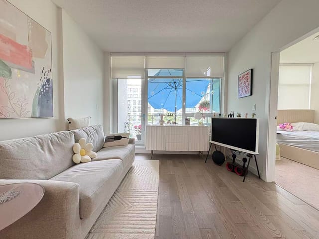 Apartment for rent in Vancouver, Vancouver West, 4963 Cambie St, 263181832 | Realtylink.org