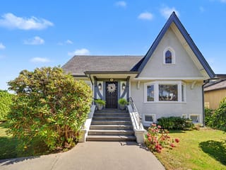 House for sale in North Vancouver, North Vancouver, 952 Grand Boulevard, 263181833 | Realtylink.org