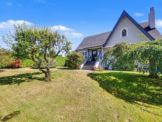House for sale in North Vancouver, North Vancouver, 952 Grand Boulevard, 263181833 | Realtylink.org