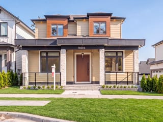House for sale in Surrey, South Surrey White Rock, 16586 22 Avenue, 263181835 | Realtylink.org