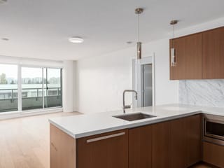 Apartment for rent in Richmond, Richmond, 802 9099 Cook Road, 263181838 | Realtylink.org
