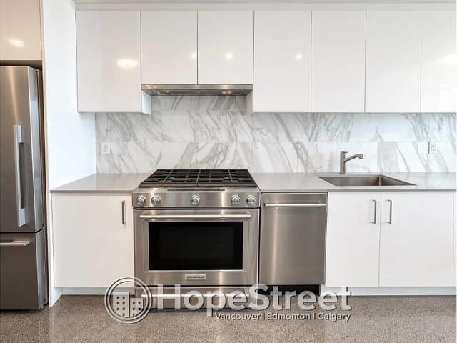 Apartment for rent in Vancouver, Vancouver East, 605 231 East Pender Street, 263181839 | Realtylink.org
