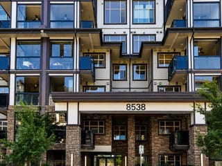 Apartment for sale in Langley, Langley, 201 8538 203a Street, 263181847 | Realtylink.org