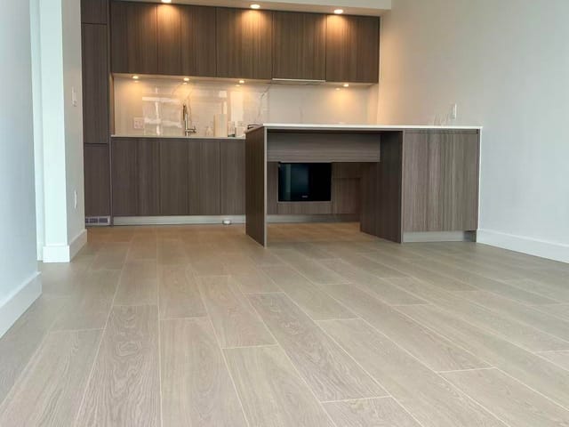 Apartment for rent in Burnaby, Burnaby South, 6537 Telford Ave, 263181848 | Realtylink.org