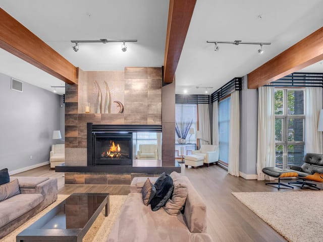 Townhouse for sale in Surrey, Surrey, 101 6671 121 Street, 263181850 | Realtylink.org