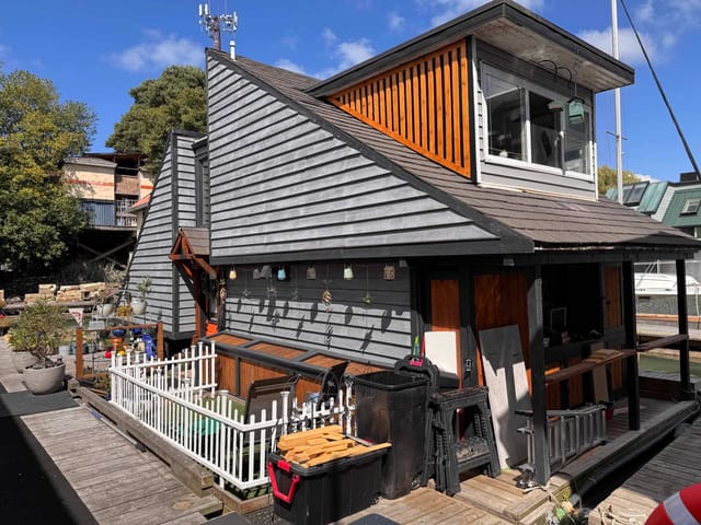 House for sale in Richmond, Richmond, 8 23000 Dyke Road, 263181851 | Realtylink.org