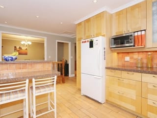 House for sale in Delta, Tsawwassen, 5214 12 Avenue, 263181853 | Realtylink.org