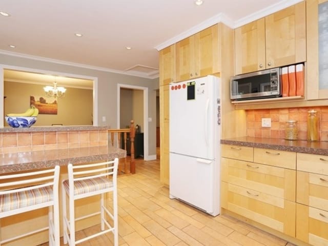 House for sale in Delta, Tsawwassen, 5214 12 Avenue, 263181853 | Realtylink.org