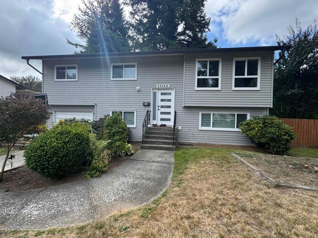 House for sale in Abbotsford, Abbotsford, 35144 Morgan Way, 263181855 | Realtylink.org