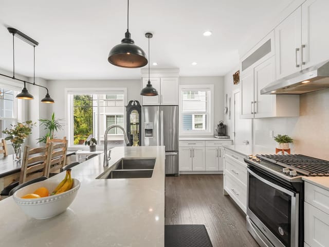 Townhouse for sale in Surrey, Cloverdale, 75 19501 74 Avenue, 263181863 | Realtylink.org