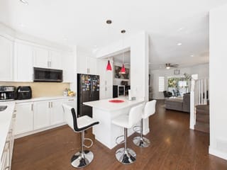 Townhouse for sale in Burnaby, Burnaby South, 8 6700 Rumble Street, 263181874 | Realtylink.org