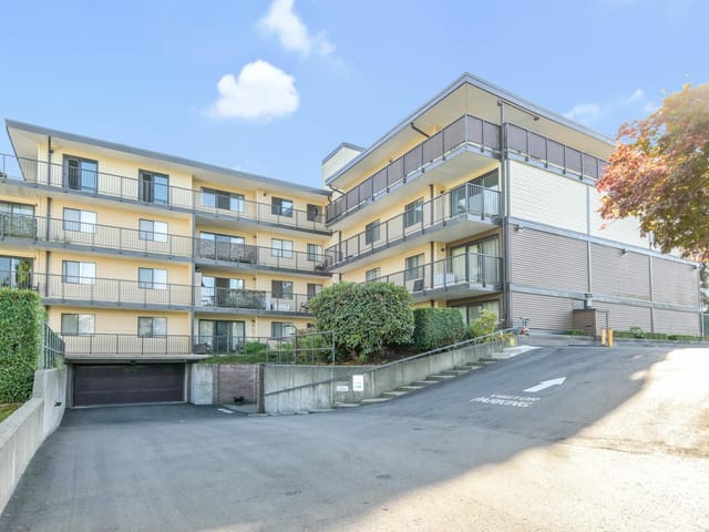 Apartment for sale in Abbotsford, Abbotsford, 308 32110 Tims Avenue, 263181875 | Realtylink.org